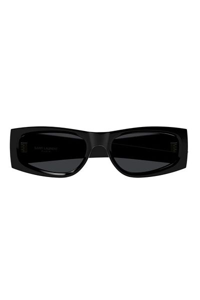 Saint Laurent Sl M140 001 56