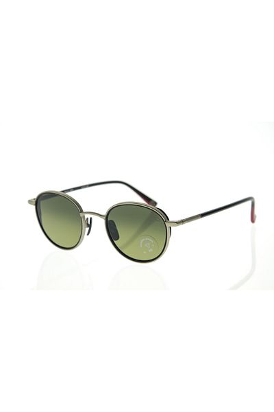 Etnia Barcelona Roys Slbk 49 Men's Shoes