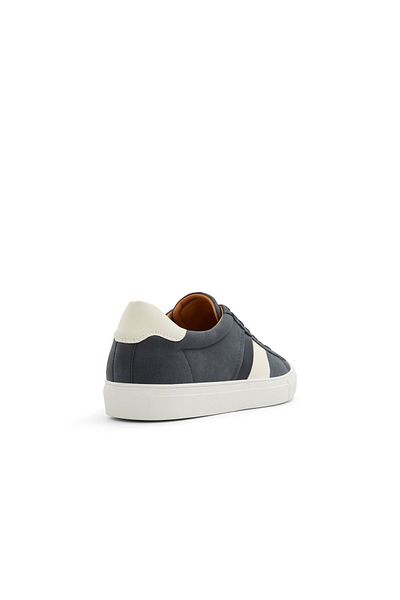 Call it Spring NAVY LOW TOP SNEAKER for MENS