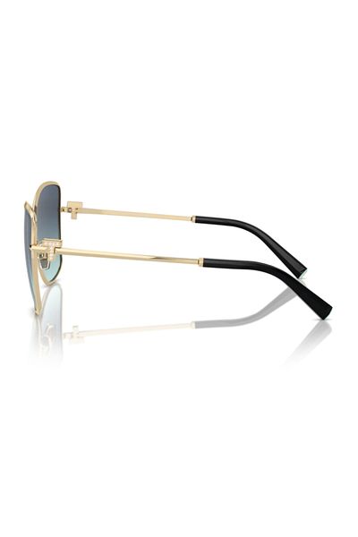 Tiffany & Co. Tf 3102-B 6202/9S 58