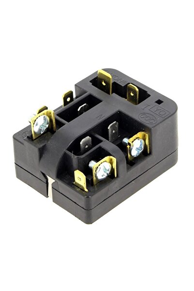 civelek soğutma BUZDOLABI ROLE TERMİK GRUBU