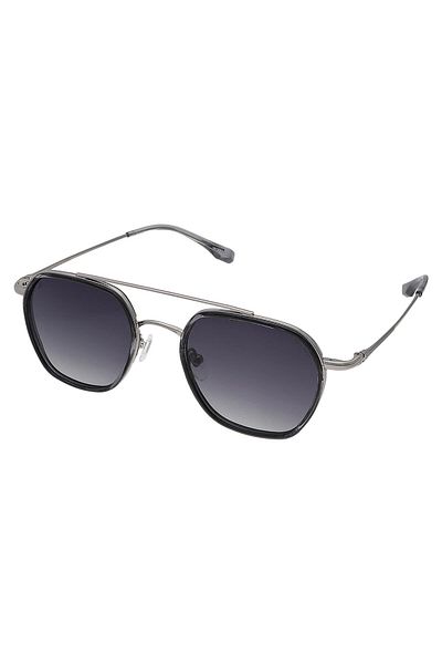 Lee Cooper Lc1526.C5 51 Polarized Unisex Sunglasses