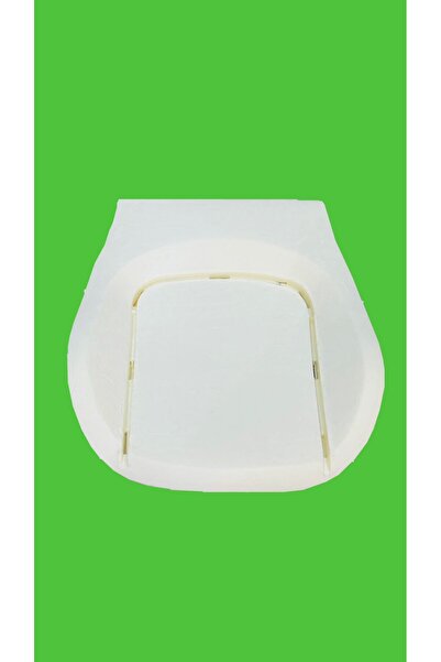 shop Fiat Punto Compatible Seat Sponge