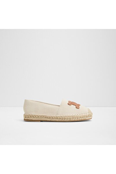Aldo خط A أبيض للنساء
