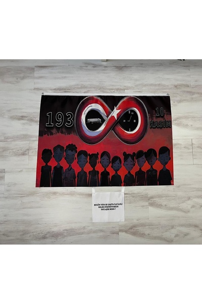 magic childs 10 Kasım Afiş/10 Kasım pano