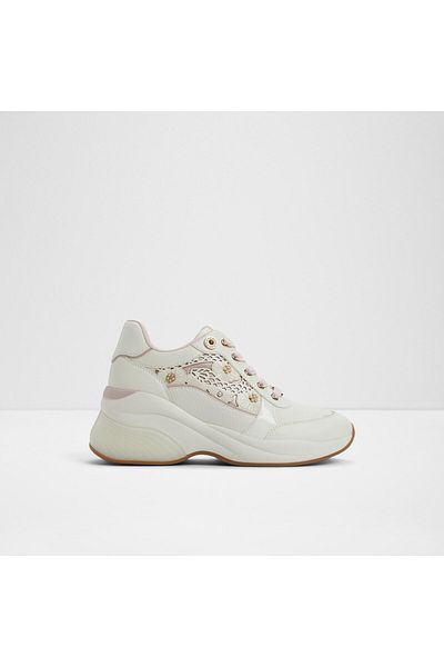 Aldo MULTI JOGGER for WOMENS