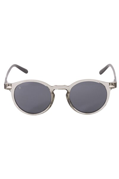 Bizzarini Bz620 C13 Polarize Unisex Güneş Gözlüğü