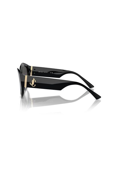 Jimmy Choo 0Jc5013U 5000/8g 55