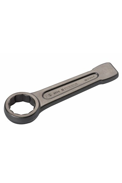İzeltaş İzeltaş 0750 05 0027 27 mm Star Fixing Key