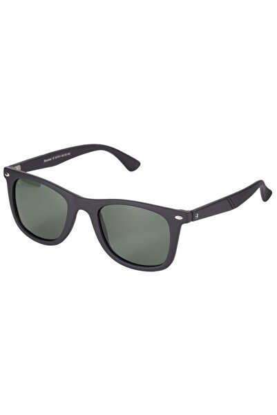 Bizzarini Bz613 C2 Polarize Unisex Güneş Gözlüğü