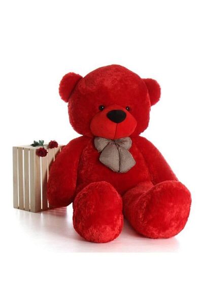 Legosh Toy Plush Teddy Bear 90 Gift Bear