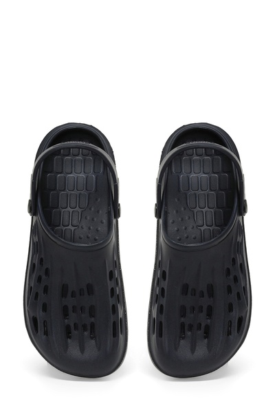 Kinetix Flip-flops pentru bărbați Relıo 3fx bleumarin