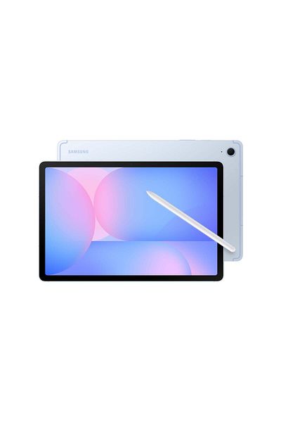 Samsung Galaxy Tab S10 FE-8GB|128GB-Wifi-Blue