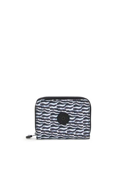 Kipling Portofel de mărime medie Money Love