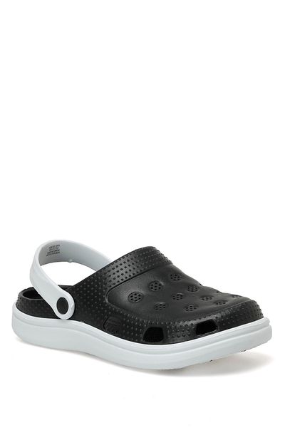 Dockers By Gerli 226325   3fx Schwarze Herren-Seeschuhe