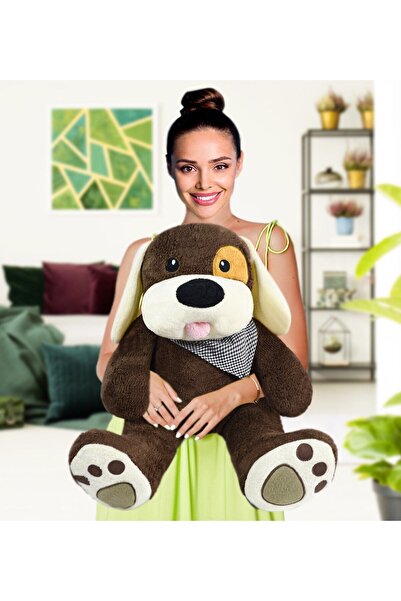 ÖZGÜNER Karizmatik Korsan Köpek (%100 Yerli )