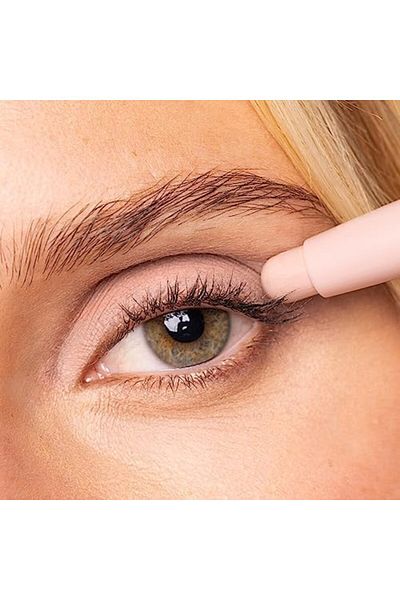 Palladio Waterproof Eyeshadow Stick | 10g | Long-Lasting & Effortless Application | Wipe-Free & Wrin