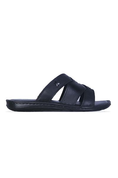 moda ayakkabım Pantofi de modă 2628 Syh Ekek Papuci Pantofi