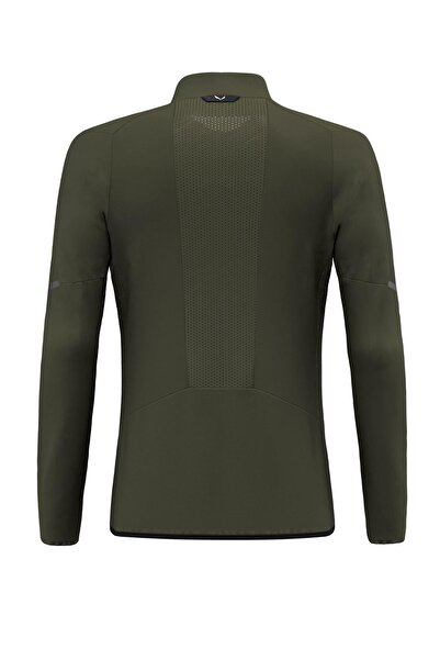 Salewa Pedroc Dst Чоловічий легкий піджак