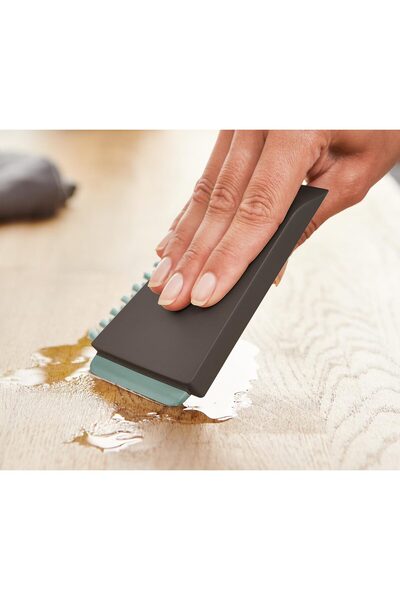 Tchibo Üniversal Mutfak Fırçası