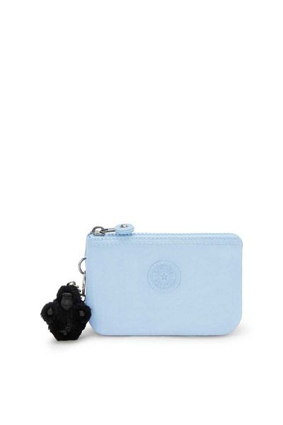 Kipling Creativity S Portofel de dimensiuni mici