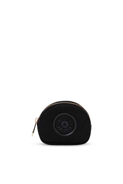 Kipling Portofel mic pentru numerar