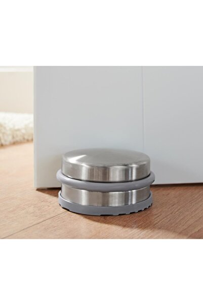 Tchibo Door Stopper
