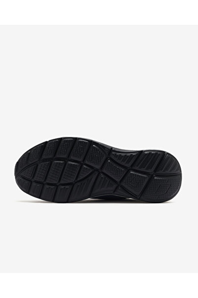 SKECHERS Relaxed Fıt: Equalızer 5.0 - Rondor Erkek Lacivert Spor Ayakkabı 232613 Nvgy