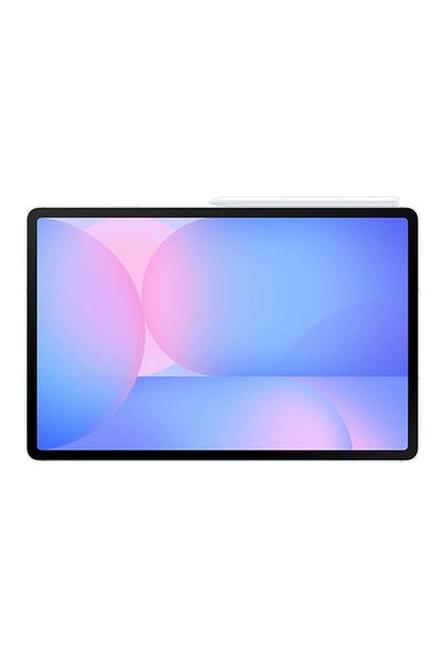 Samsung Galaxy Tab S10 FE+ 5G-12GB|256GB-5G-Blue