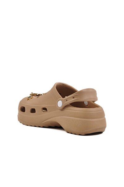 WALKWAY Жіночі капці з піску 205 Z