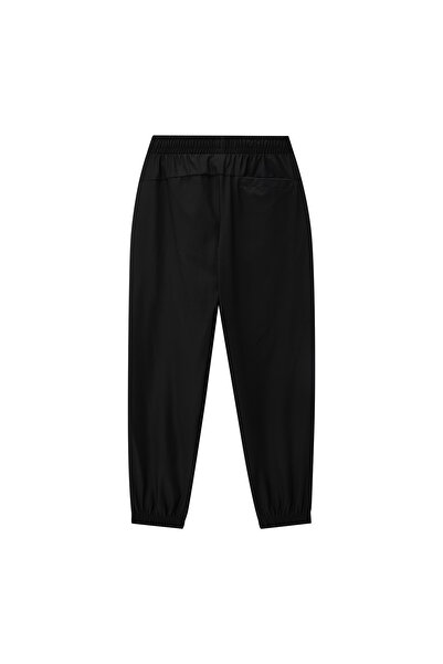 Giordano Junior G-Motion Nylon Spandex Jogger Pants