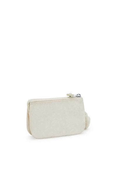 Kipling Creativity S Portofel de dimensiuni mici