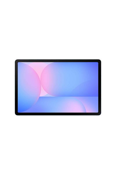 Samsung Galaxy Tab S10 FE 5G-12GB|256GB-5G-Blue