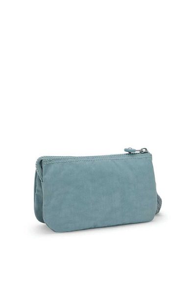 Kipling Creativity L Portofel de dimensiuni mari