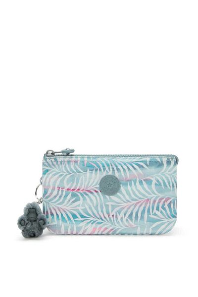 Kipling Creativity L Portofel de dimensiuni mari