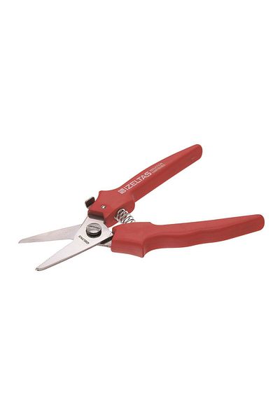 İzeltaş İzeltaş 6740 27 0190 190 mm Combined Scissors