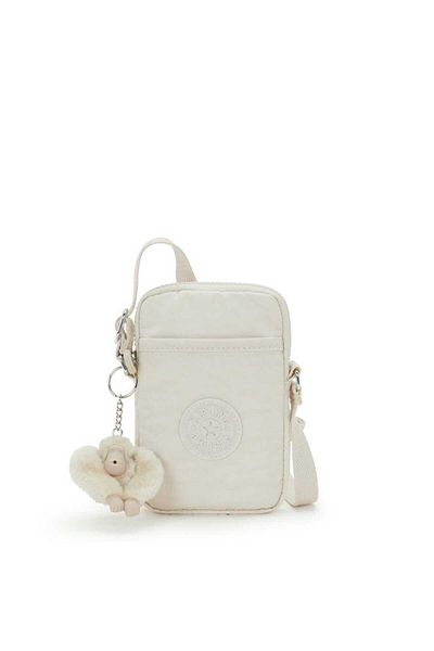 Kipling Geanta pentru telefon Tally