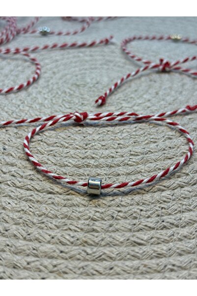 MydesignsK G Marteniçka Bileklik Figürlü