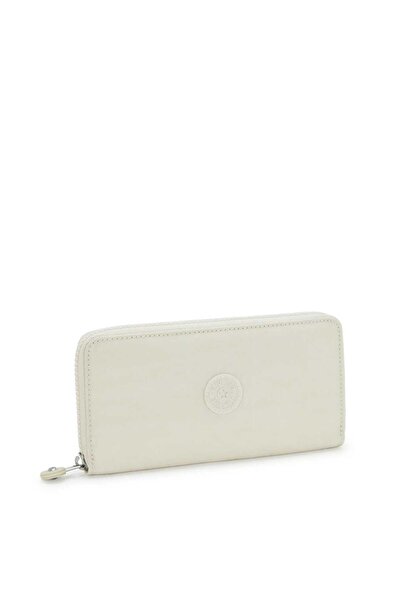 Kipling Πορτοφόλι Money World μεγάλου μεγέθους