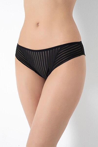 G-BOX Black Slip