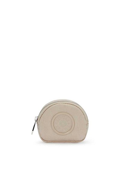 Kipling Portofel mic pentru numerar