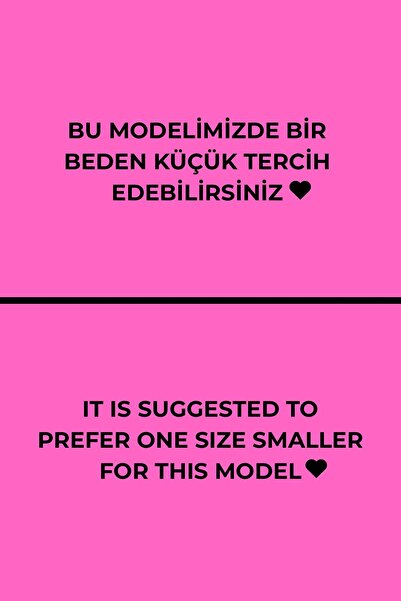 es exello Siyah Saten Tek Bant Yüksek Topuklu Ayakkabı