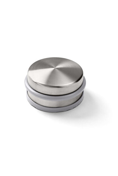 Tchibo Door Stopper