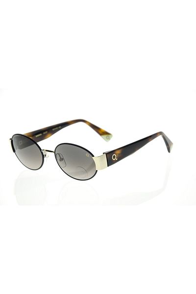Etnia Barcelona Brenda Sunglasses Bkgd 53