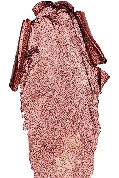 Palladio Waterproof Eyeshadow Stick | 10g | Long-Lasting & Effortless Application