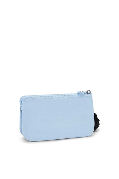 Kipling Creativity L Portofel de dimensiuni mari