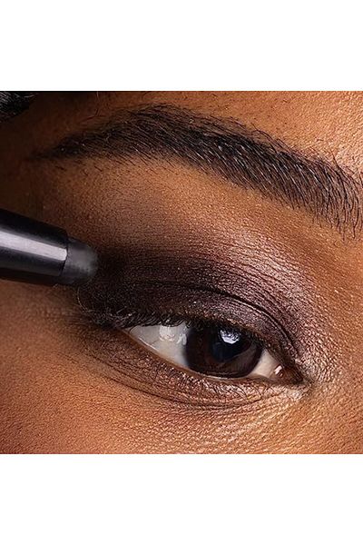 Palladio Waterproof Eyeshadow Stick | 10g | Long-Lasting & Effortless Application | Wipe-Free & Wrin