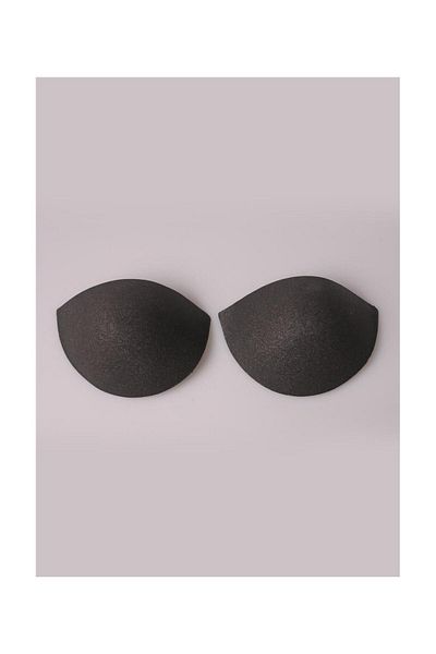 Magic Form Fabric Covered Spare Sponge