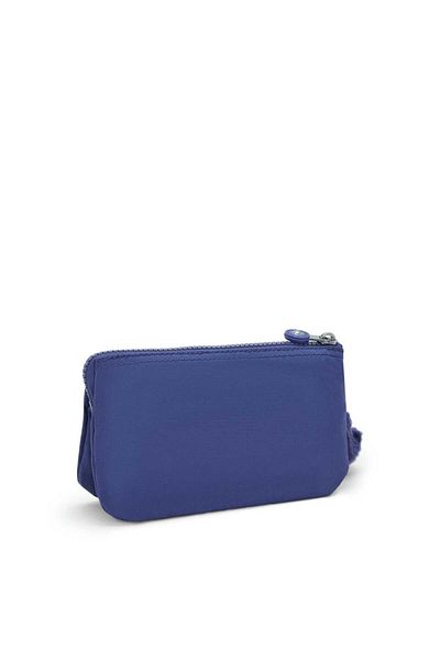 Kipling Creativity L Portofel de dimensiuni mari