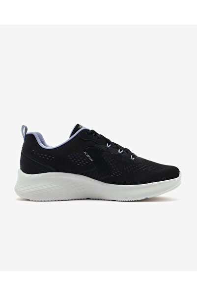 SKECHERS Skech-lite Pro - Bright Skies Kadın Siyah Spor Ayakkabı 150432tk Bkbl